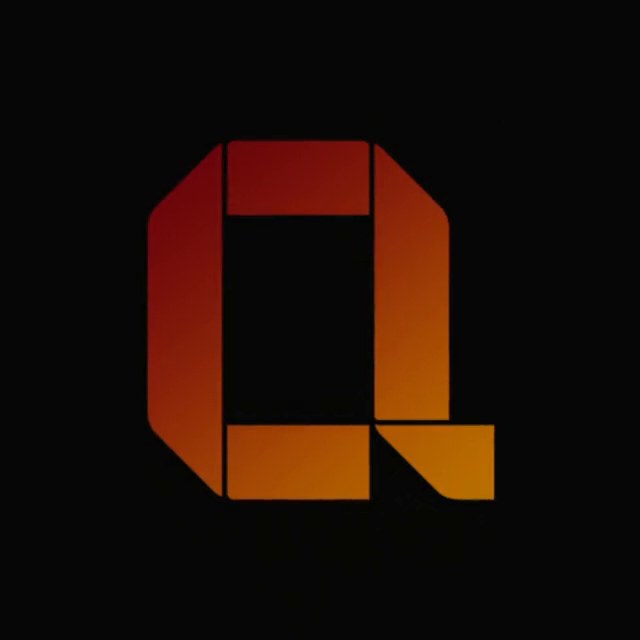 Q Studios Berlin
